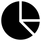 free-icon-pie-chart-4733123.png
