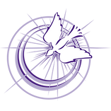 290 HTSMlogo.png