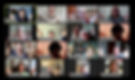 Screenshot 2023-05-22 at 3.18_edited.jpg