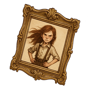 Photo of Lexi Sniggler