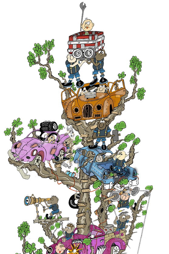 junkwood-panel-00002.png