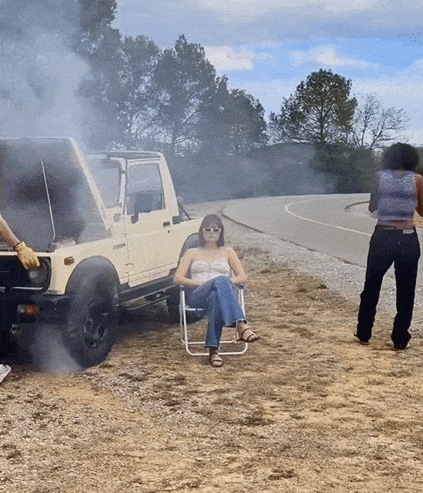 ezgif.com-optimize (1).gif