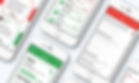 app mockup.jpg
