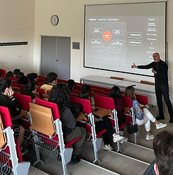 YediTepe Univ_Trend- Analiz ve Marka .jpeg