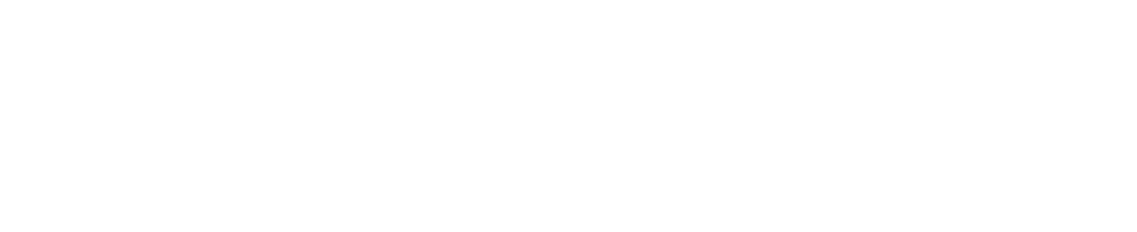 Artboard 3