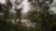 stava_coorg_estate_homestay_rooms-16.jpg