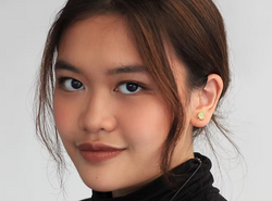 Enna Yap