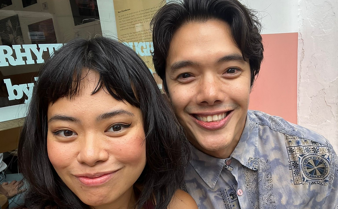 Agatha Enecio & Joaquin 2026 Rehearsals 4_edited.png