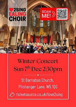 L2S Winter 2025 Concert Music Flyer.png