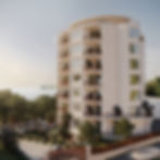 RENDER 6.jpg