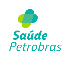 saiba onde fazer exames e consultas no convênio joão pessoa Saude Petrobras
