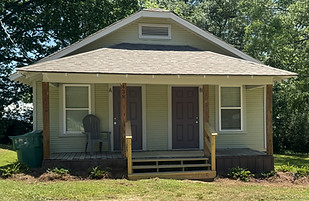Front View.jpg