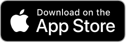 Get Moviebuff access on the website