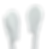 LMG_msculpetor_HIFEM_hp_v001.png