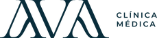 AVA 1.png