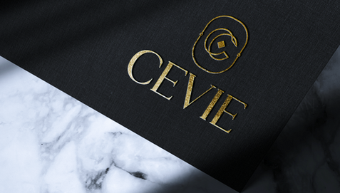 Cevie