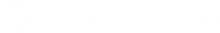 White.png