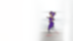 Site_Banner02.jpg