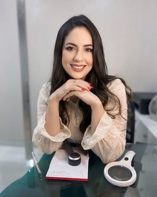 Dra Laryssa Parente.JPEG