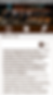 Screenshot_News