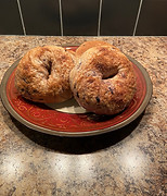 Blueberry Bagels.jpg