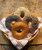 Variety%2520Bagels_edited_edited.jpg