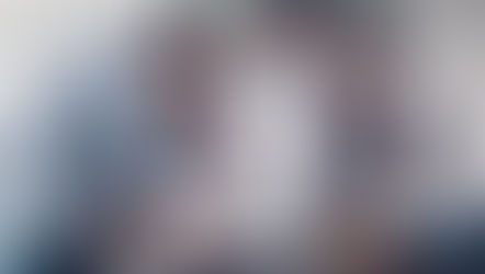 Fractional Marketing Director vs. Full-Time Marketing Director: The Small Business Owner’s Guide