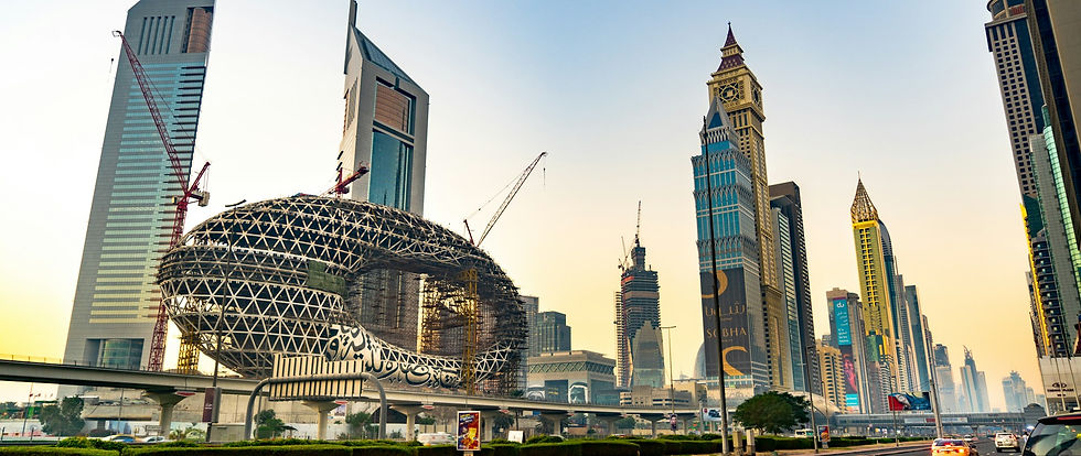 dubai-private-guide-tour