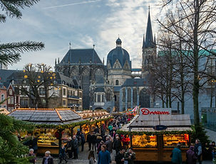 Frozen Landscape Pattern_edited.jpg