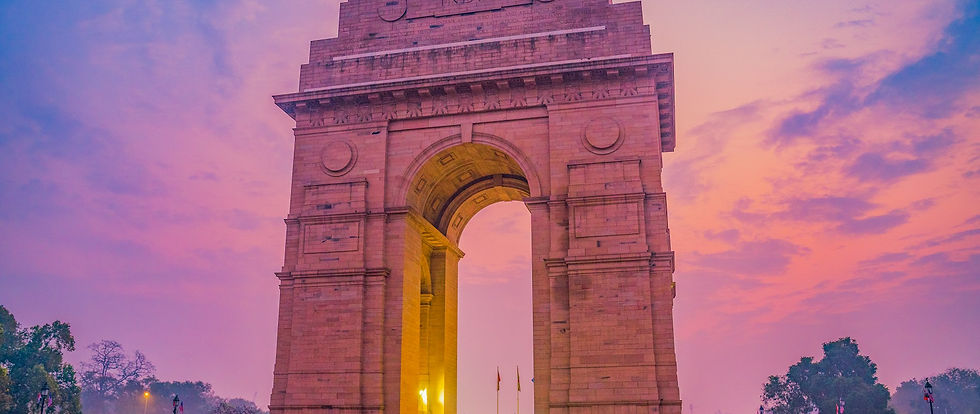 delhi-private-guide-tour