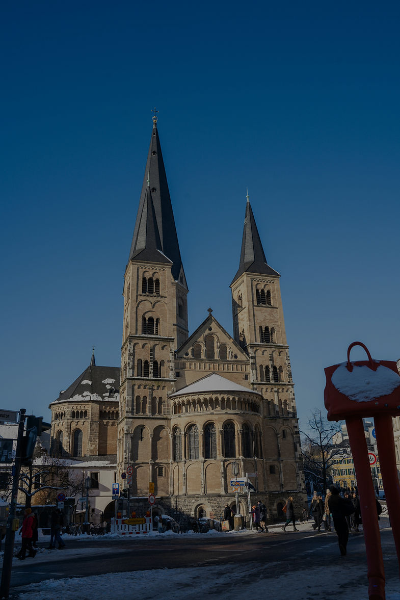 jana-doro-usUPci75avU-unsplash_edited.jpg
