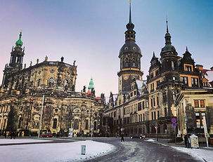 Frozen Landscape Pattern_edited.jpg