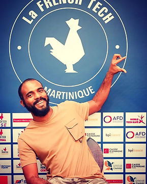 Ins2674033614_ced6fccf332e44f58576eaef6be691f3_333936592_235824138790561_23555537525797797