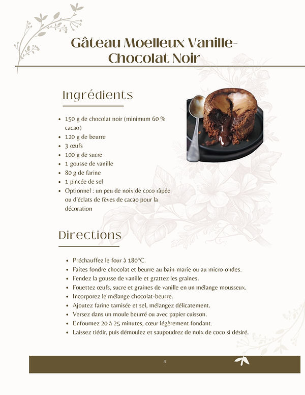 Voyage Vanille final project PDF_compressed (1)_page-0007.jpg