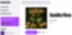 DEEZER VANILLA FLOW.jpg