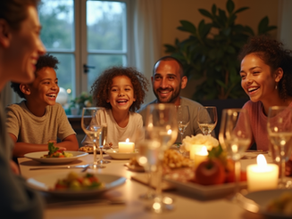 Building Stronger Family Bonds Through Coaching Techniques