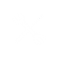 Remedial works & servicing.png