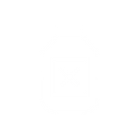 Tank & system disinfection.png