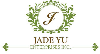 Jade Yu Enterprises, Inc.