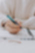 write