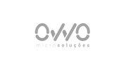 Ovvo