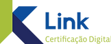 logo-aclink.png