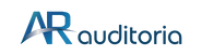 AR Auditoria.png