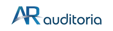 AR Auditoria.png