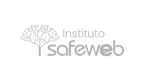 Instituto Safeweb