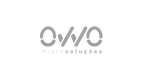 Ovvo logo
