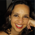 Andreia.png