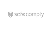 Safecomply