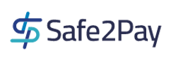 SAFE2PAY