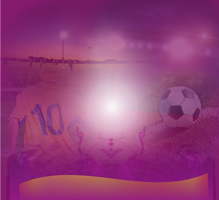 fundo 2_4x.png